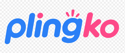 Plingko